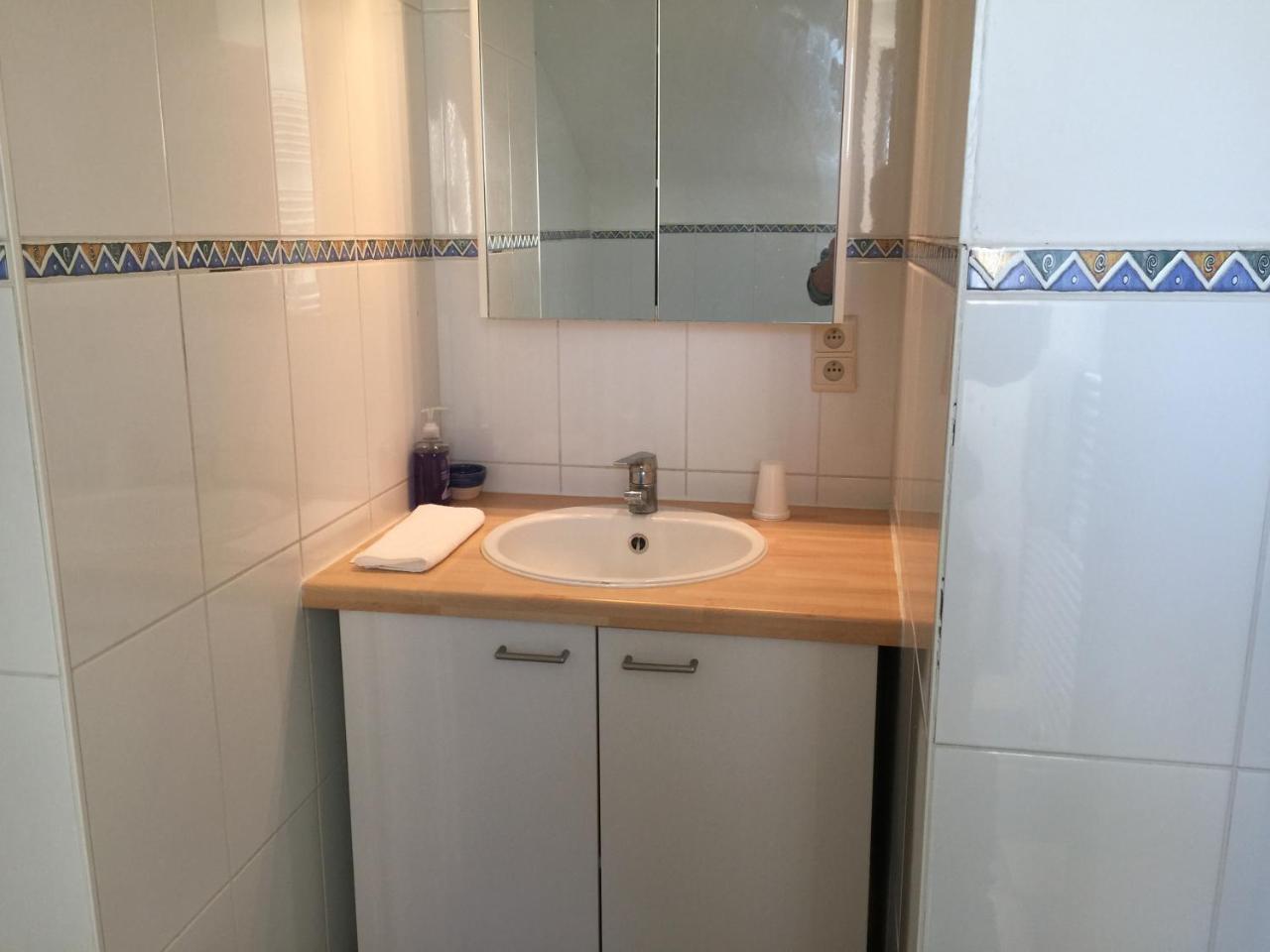 Fantasia A Spacious Beautiful Apartment & Affordable Nossegem Exterior foto