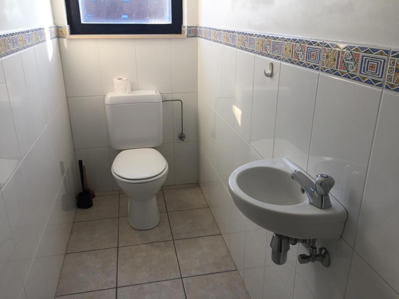 Fantasia A Spacious Beautiful Apartment & Affordable Nossegem Exterior foto